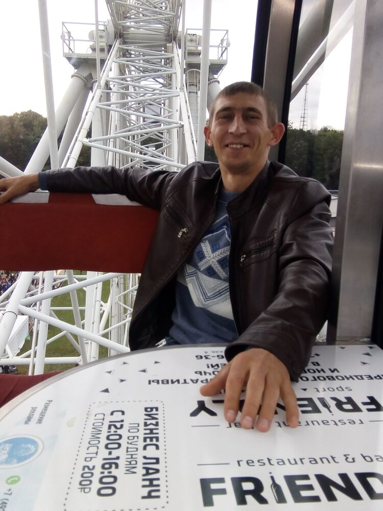 ���� 34224820 ������� �������, 40 ���, ���� ���������� � ���������