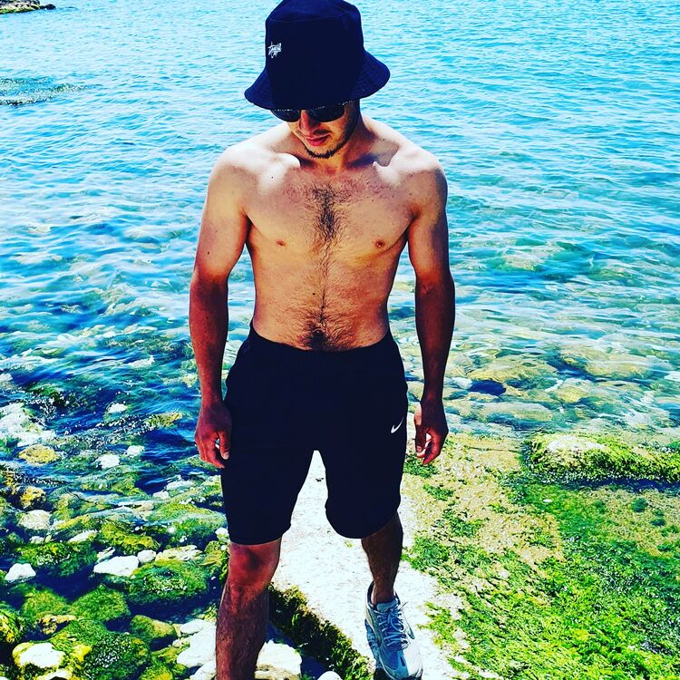 ���� 27981820 ����� Eminem, 25 ���, ���� ���������� � ������