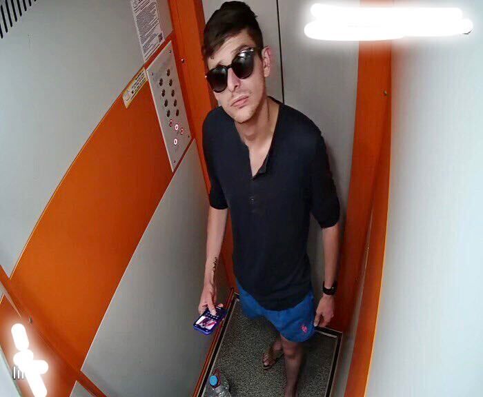  45178750  , 31 ,    