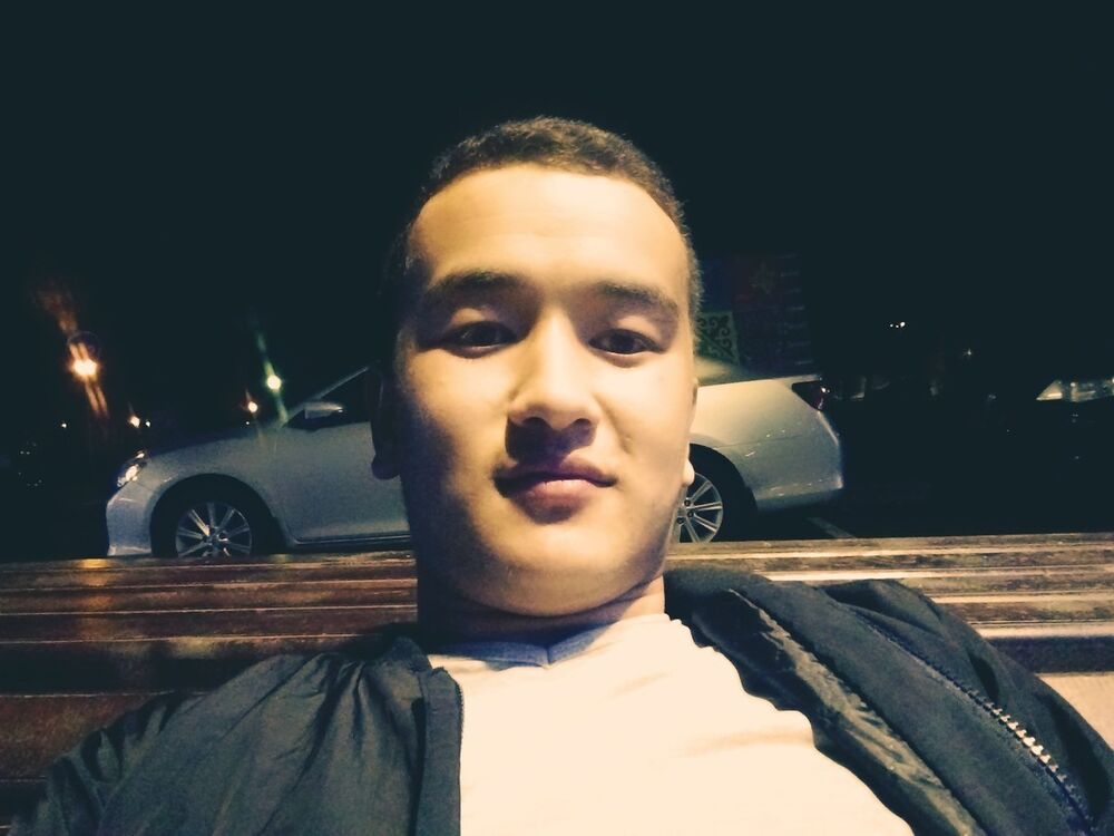 ���� 12301000 ������� ���, 32 ����, ���� ���������� � ������