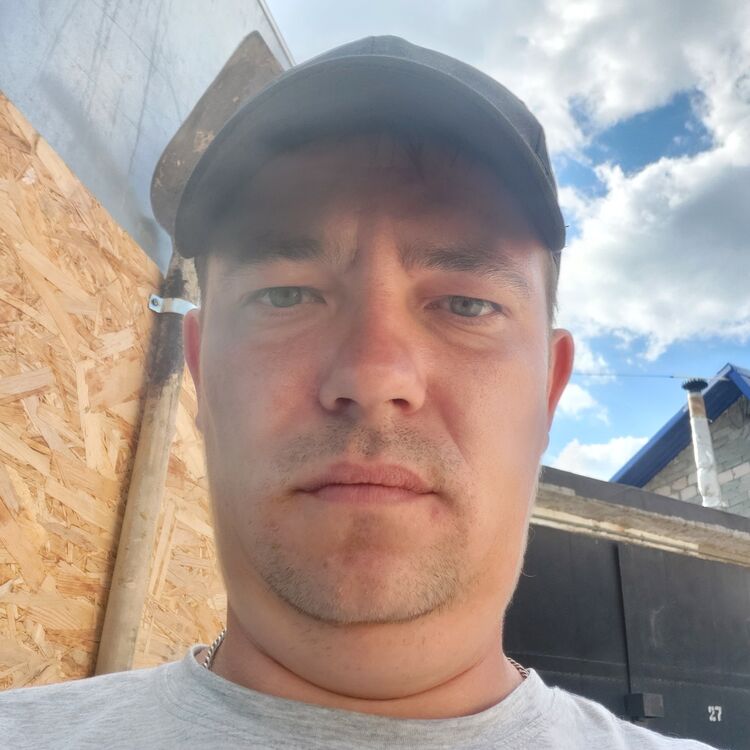  23388730  , 36 ,    