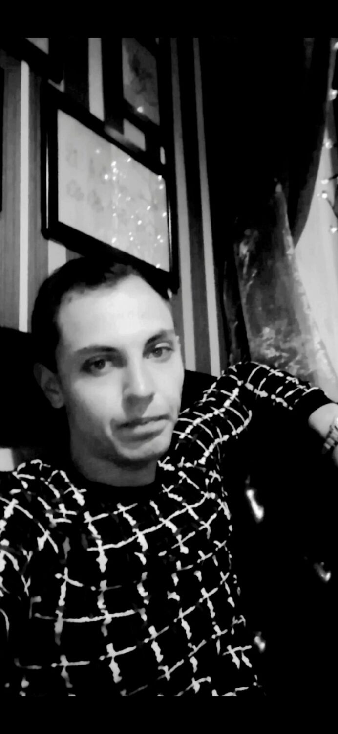  ,   Dmitry, 30 ,   ,   