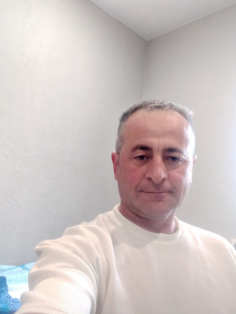  46426430  , 47 ,    