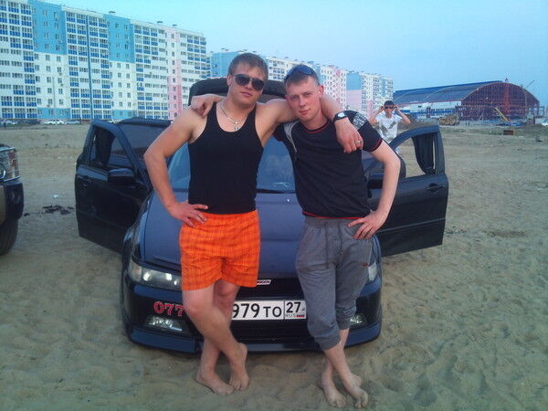 ���� 4079930 ������� ��������, 36 ���, ���� ���������� � ����������