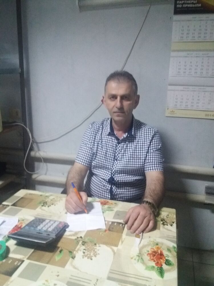  ,   , 55 ,   ,   , c 