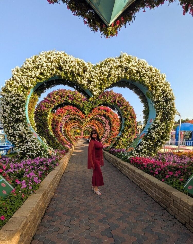 ���� 56305200 ������� ����, 46 ���, ���� ���������� � ������