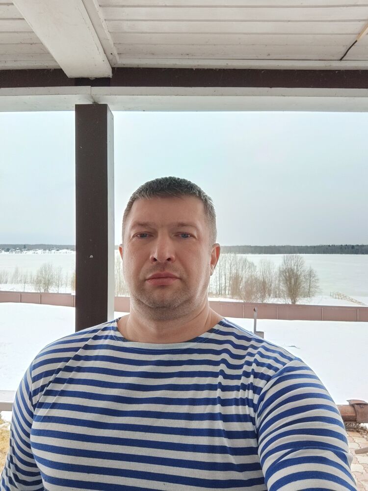  47043600  Andrey, 44 ,    