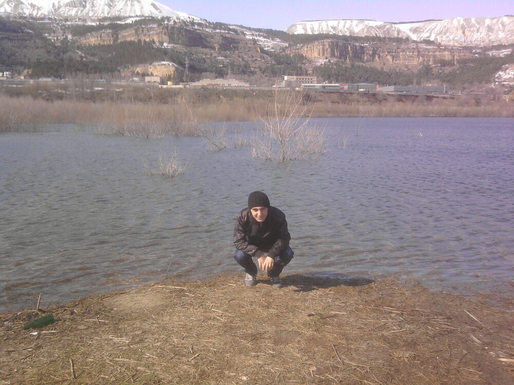  ,   , 34 ,   