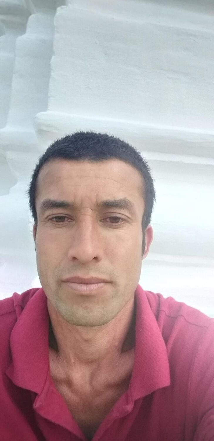 ���� 42468250 ������� ������, 37 ���, ���� ���������� � �����������