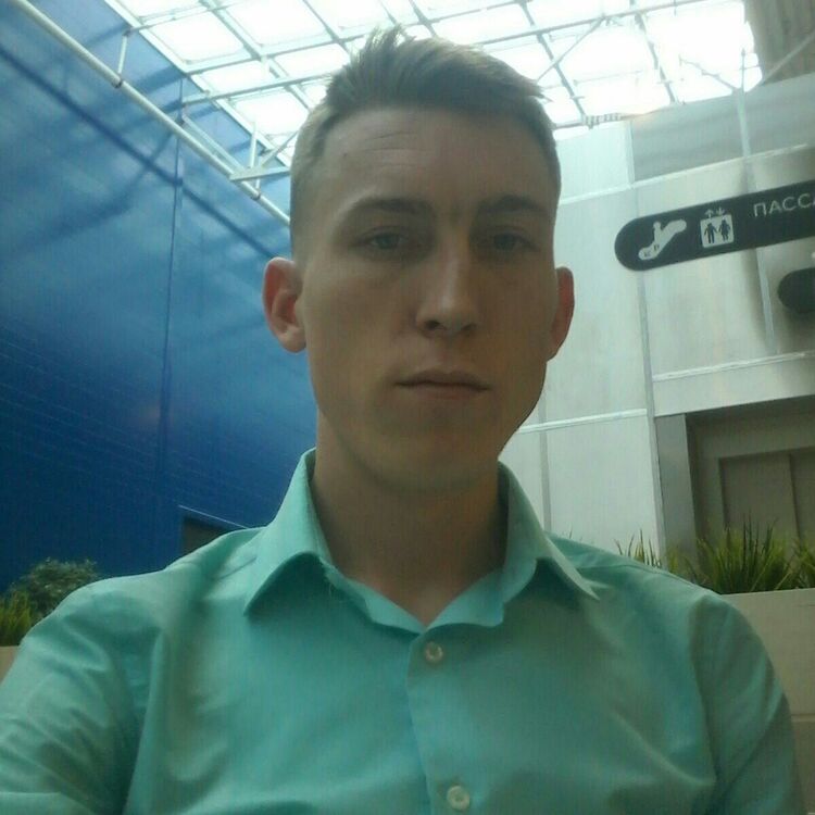  15477880  , 32 ,    