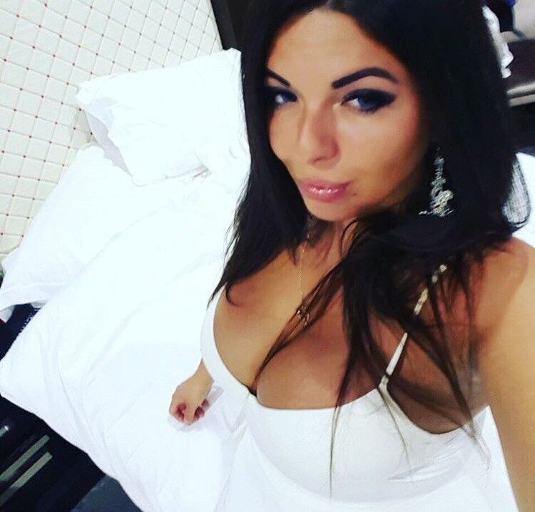  --,   , 35 ,   ,   , c 