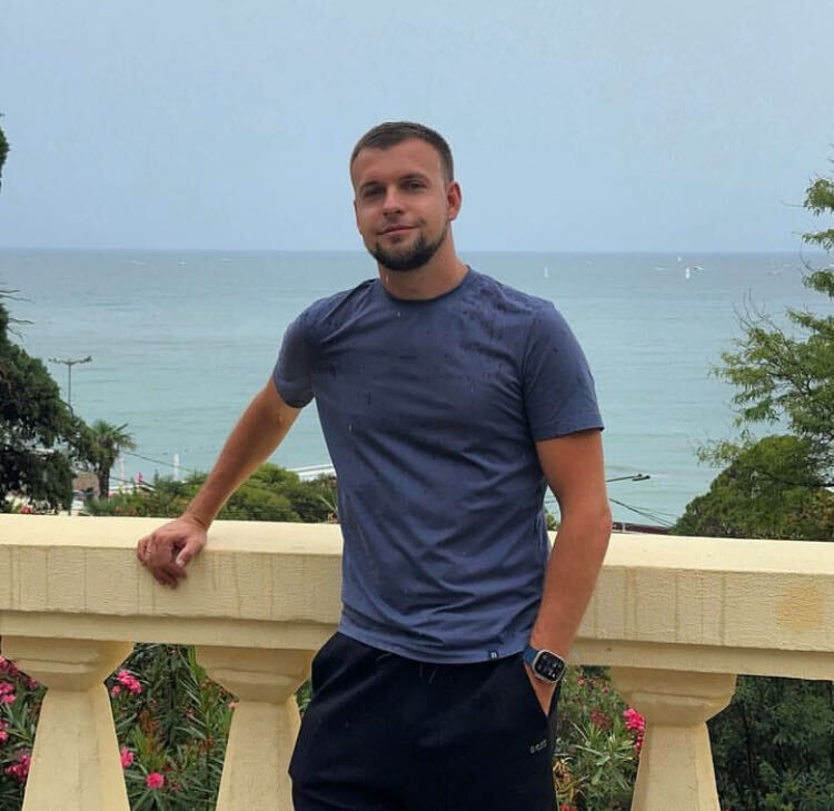 ���������� ������, ���� ������� ������, 38 ���, ������������ ��� ������, ����� � ���������, c�������� ���������, ���������