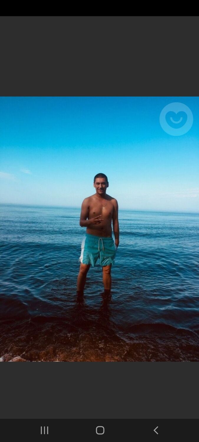 ���� 24645690 ������� Dmitry, 33 ����, ���� ���������� � �������������