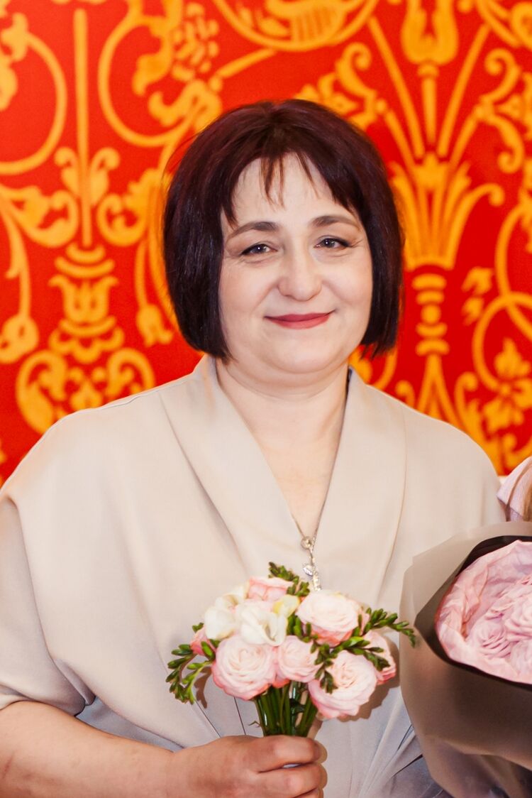 ���������� ������, ���� ������� �����, 51 ���, ������������ ��� ������, ����� � ���������