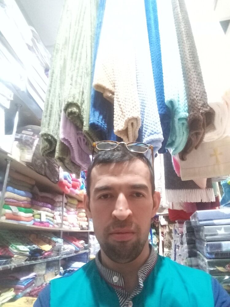 ���� 20827090 ������� �����, 30 ���, ���� ���������� � ��������