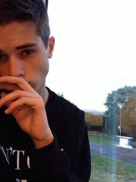 ���� 49377770 ����� ������, 20 ���, ���� ���������� � ����������