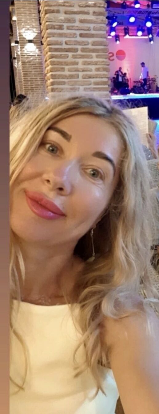 ���������� ������, ���� ������� ��������, 40 ���, ������������ 