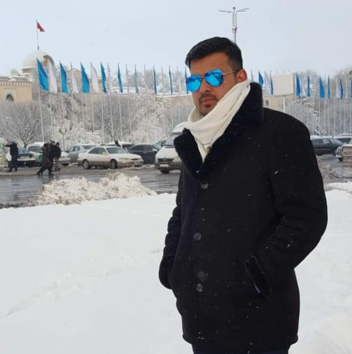  ,   Mian, 32 ,   ,   , c 
