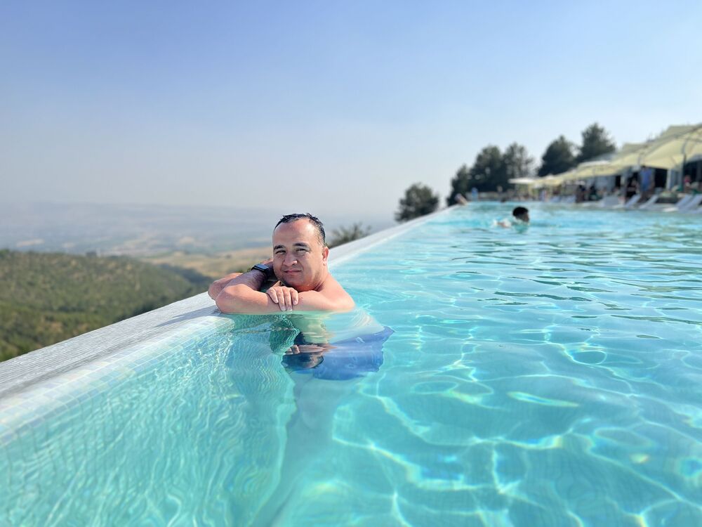 ���� 36252180 ������� �����, 34 ����, ���� ���������� � ��������