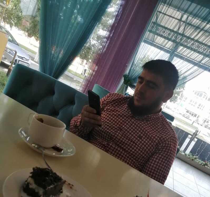 ���� 30870510 ������� ����, 33 ����, ���� ���������� � ���������