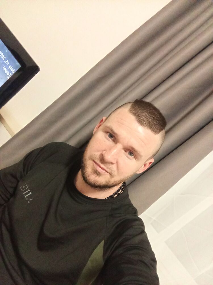 ���� 55983050 ������� ����, 33 ����, ���� ���������� � ������������