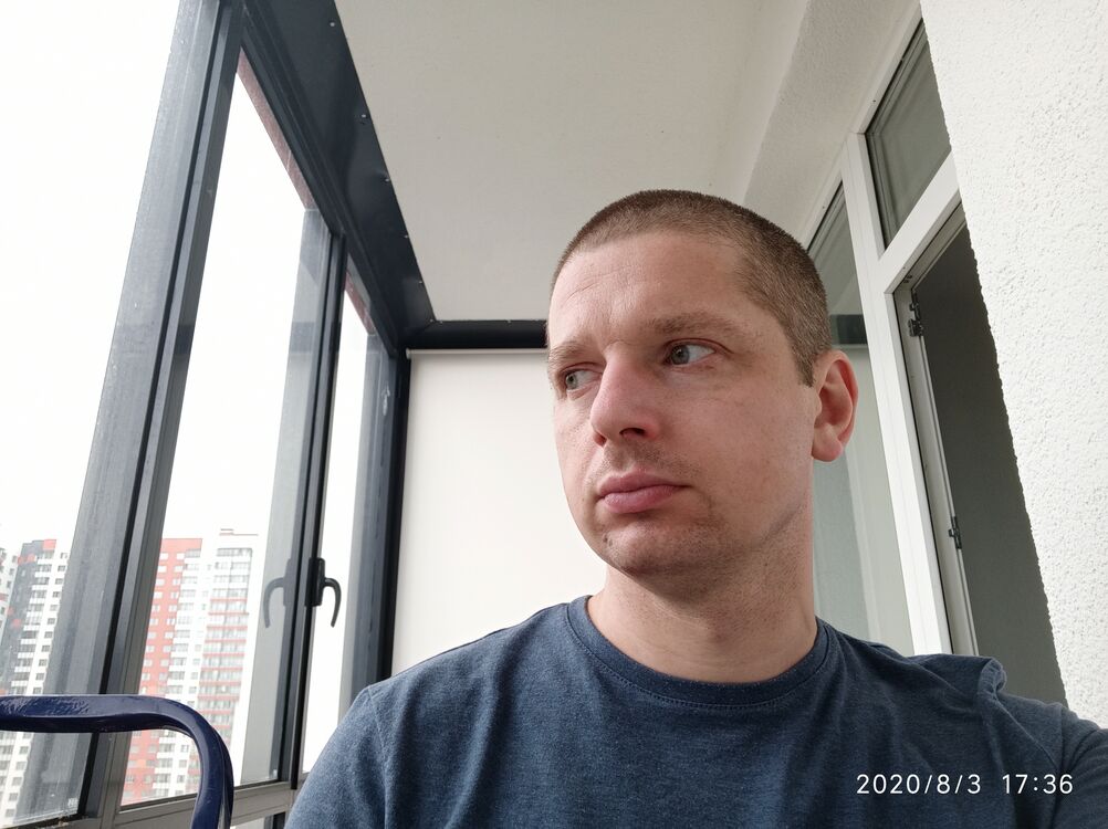  -,   , 36 ,   ,   
