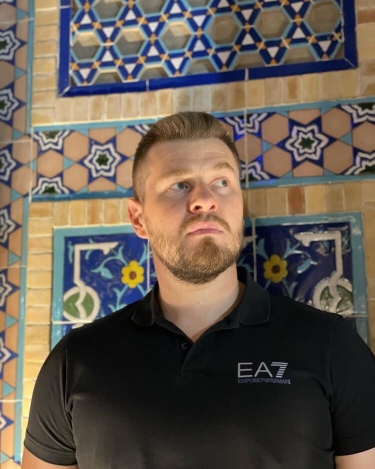 ���� 55760320 ������� �����, 36 ���, ���� ���������� � �������