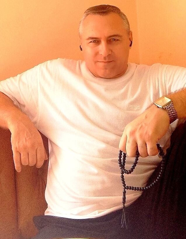 ���������� ��������, ���� ������� ������, 48 ���, ������������ ��� c�������� ���������