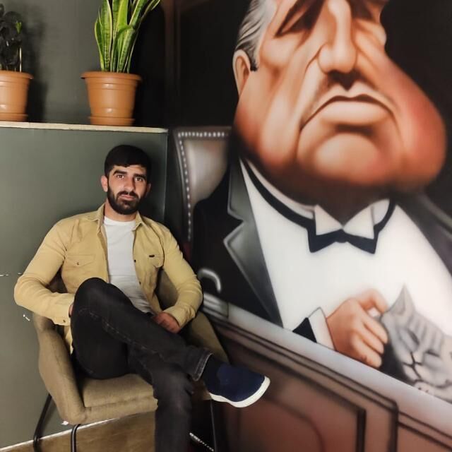 ���� 39842180 ������� �����, 30 ���, ���� ���������� � �������-��-����