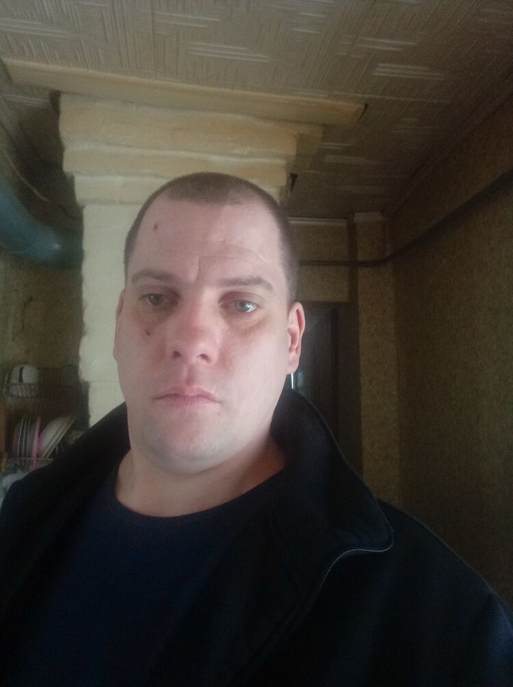  33188140  , 38 ,    