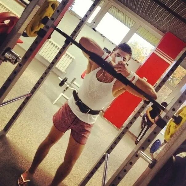 ���������� �����-���������, ���� ����� �����, 22 ����, ������������ ��� ������, ����� � ���������, c�������� ���������, ���������