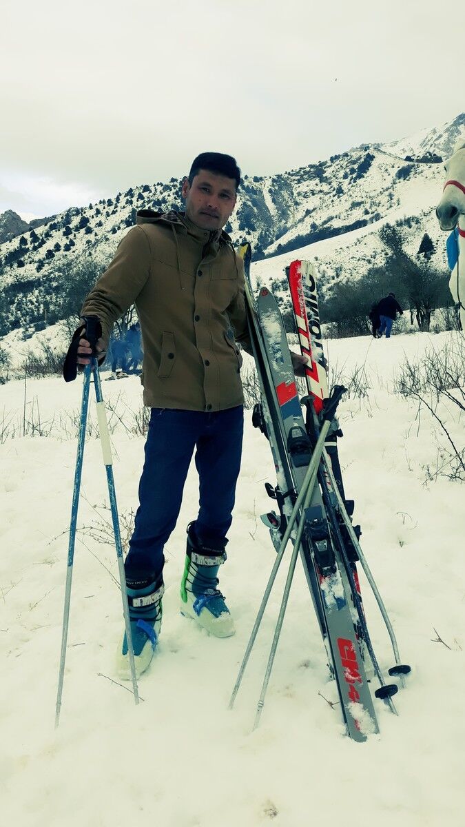 ���������� �������, ���� ������� ���������, 42 ����, ������������ ��� ����� � ���������, c�������� ���������