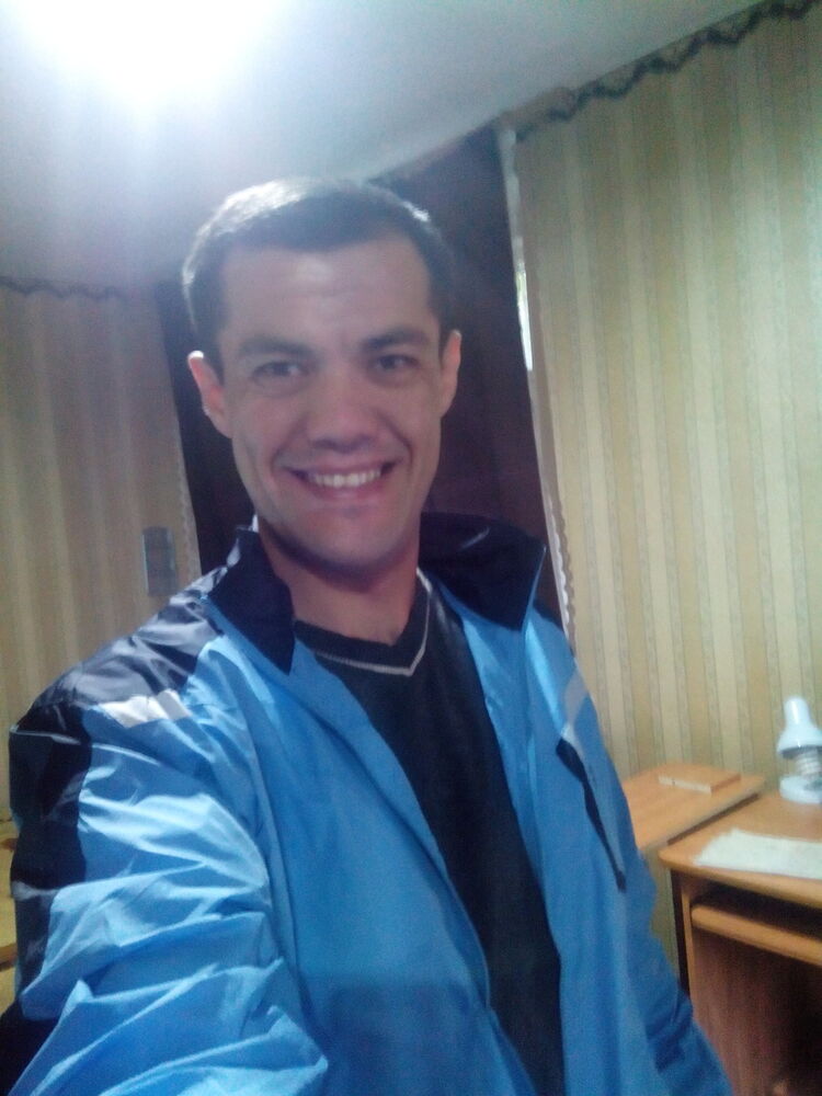 ���� 4948080 ������� �����, 43 ����, ���� ���������� � ������