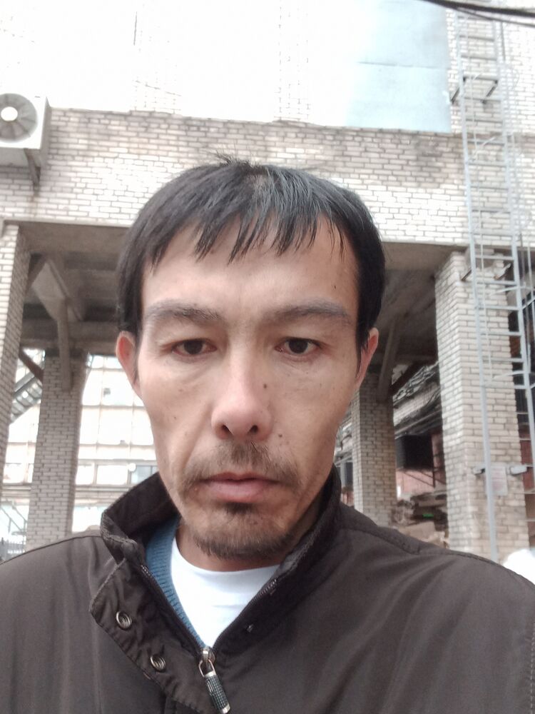 ���� 23939860 ������� �����, 41 ���, ���� ���������� � �����-����������