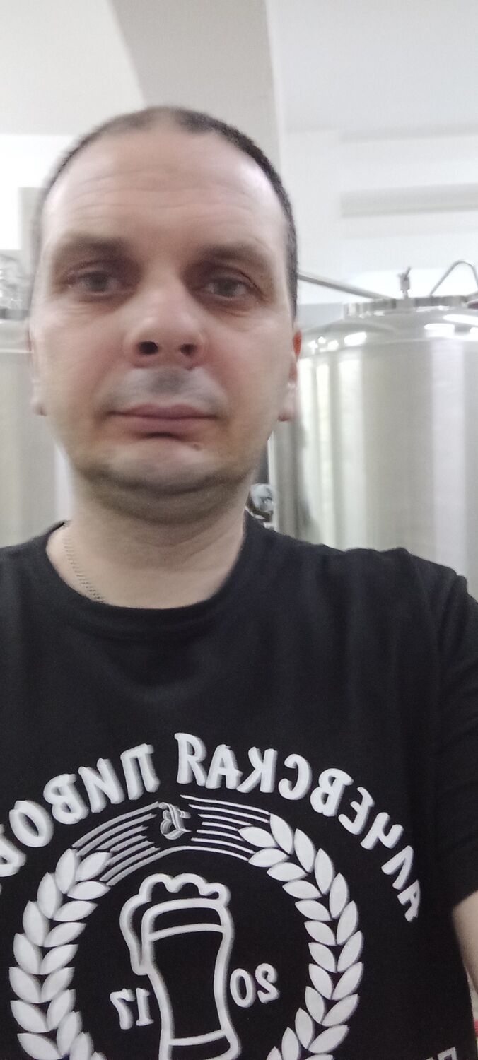  ,   Sergey, 46 ,     , c 