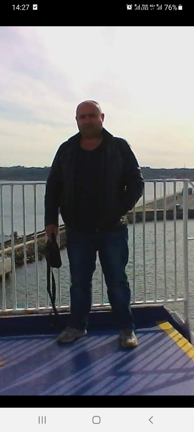  Gustafs,   , 48 ,   ,   