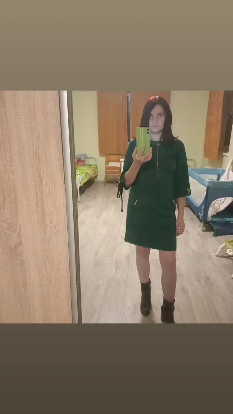  47771600  , 34 ,    