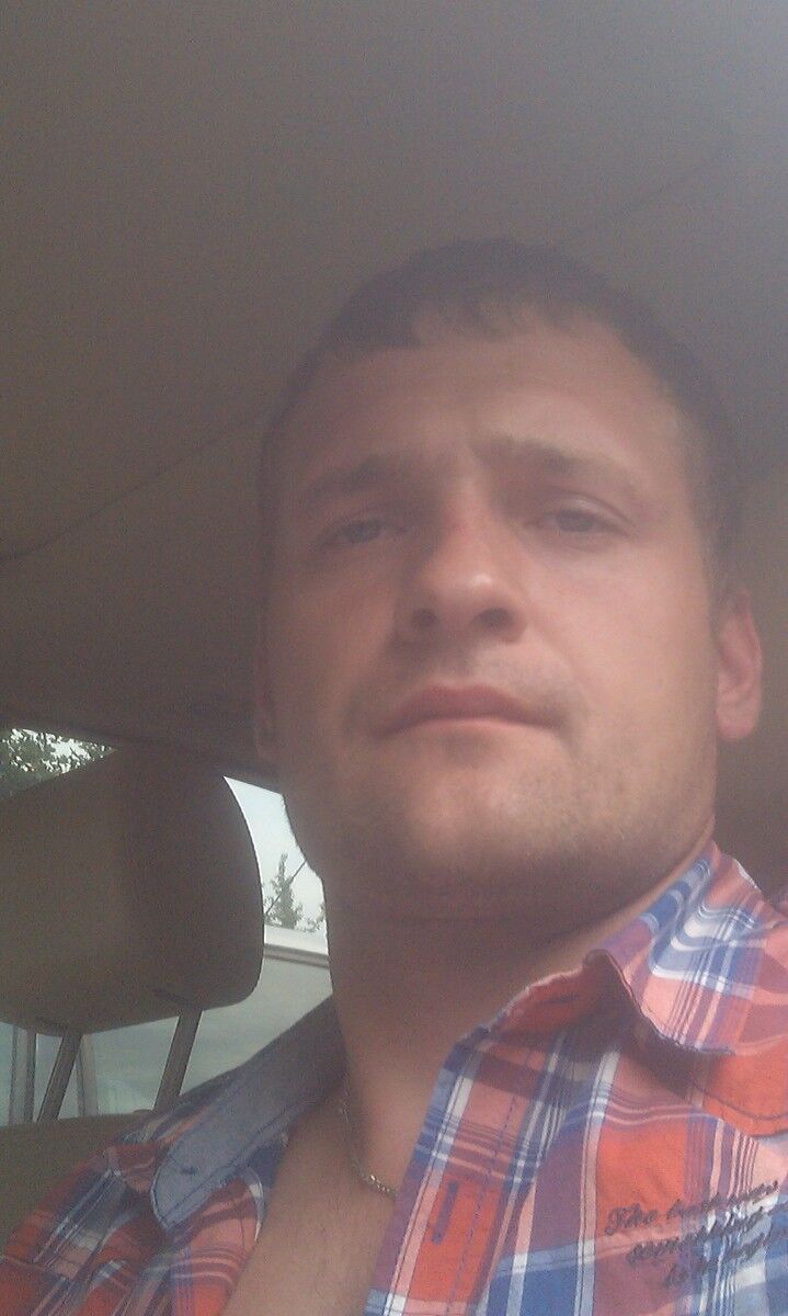 ���� 6383800 ������� �������, 39 ���, ���� ���������� � ����������