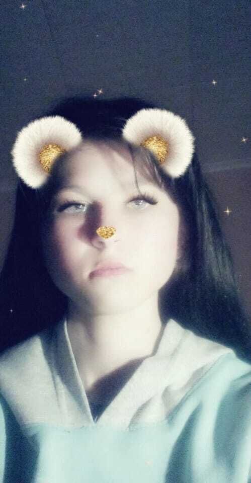  24981880  , 21 ,    