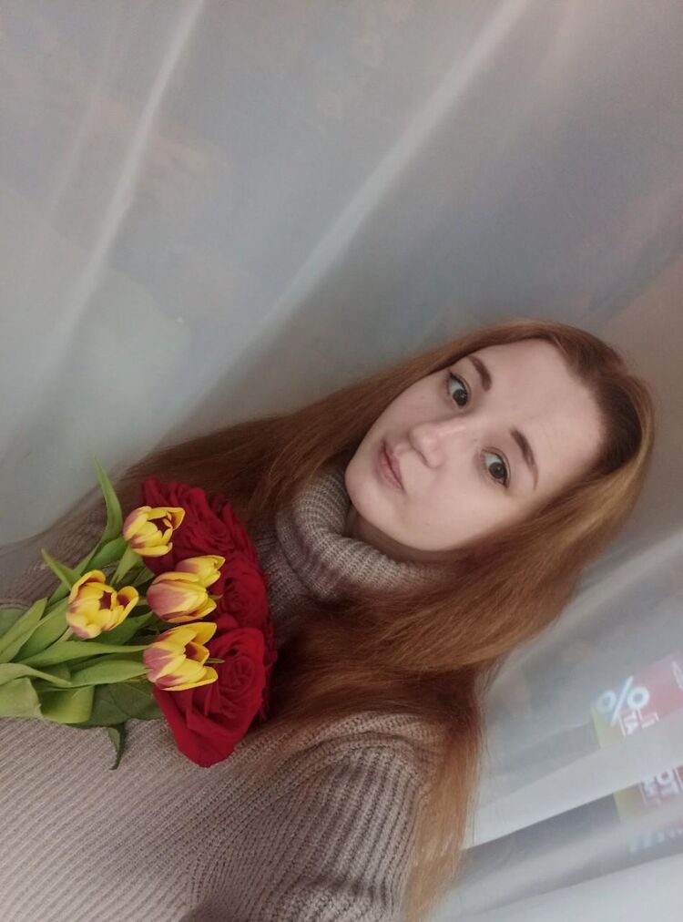  ,   Alena, 25 ,   ,   , 