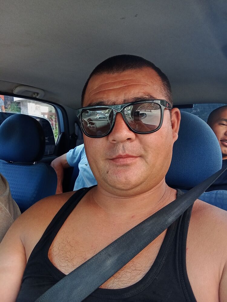 ���������� ���������, ���� ������� �������, 36 ���, ������������ ��� ������, ����� � ���������