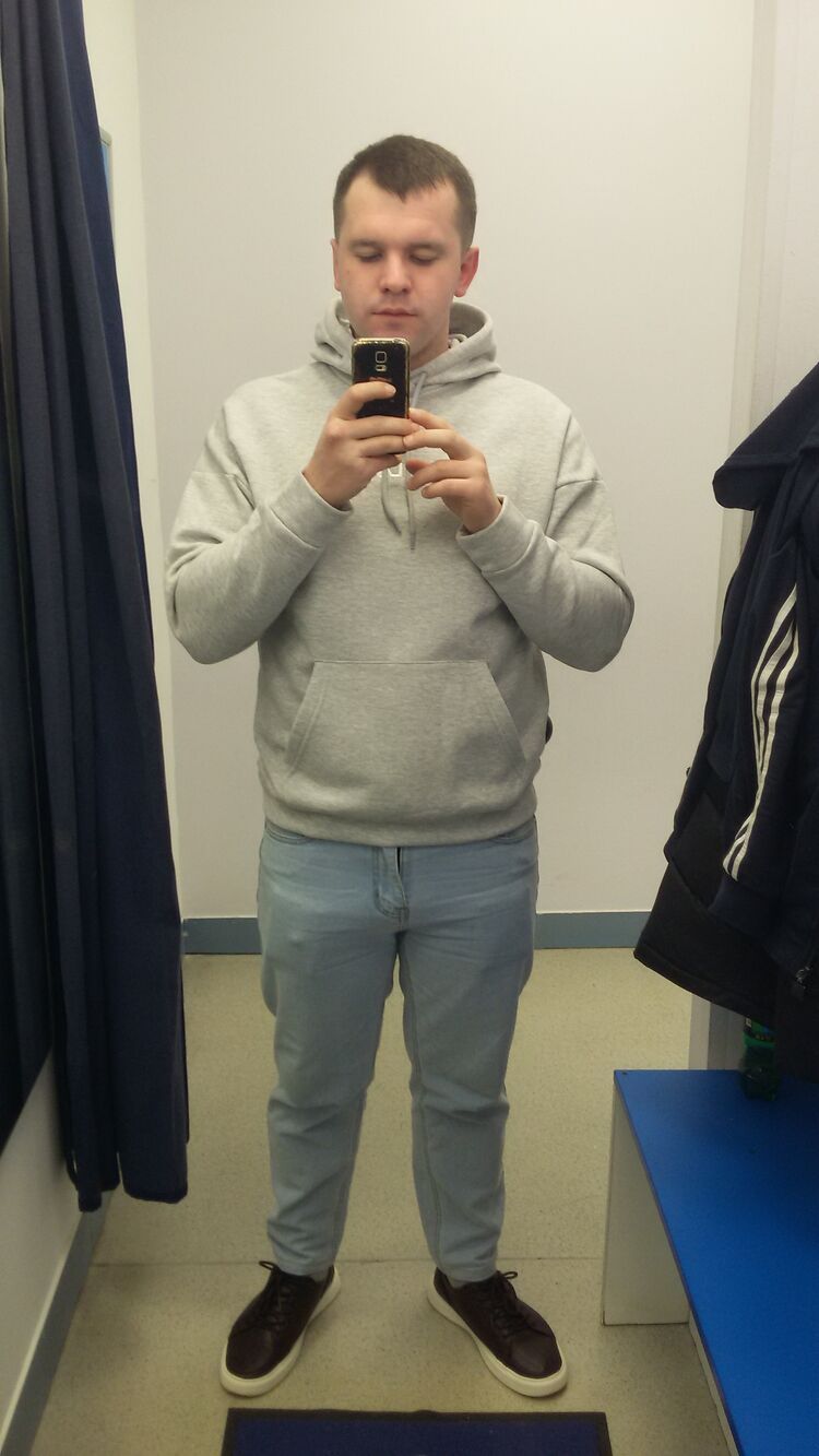  32642240  , 33 ,    