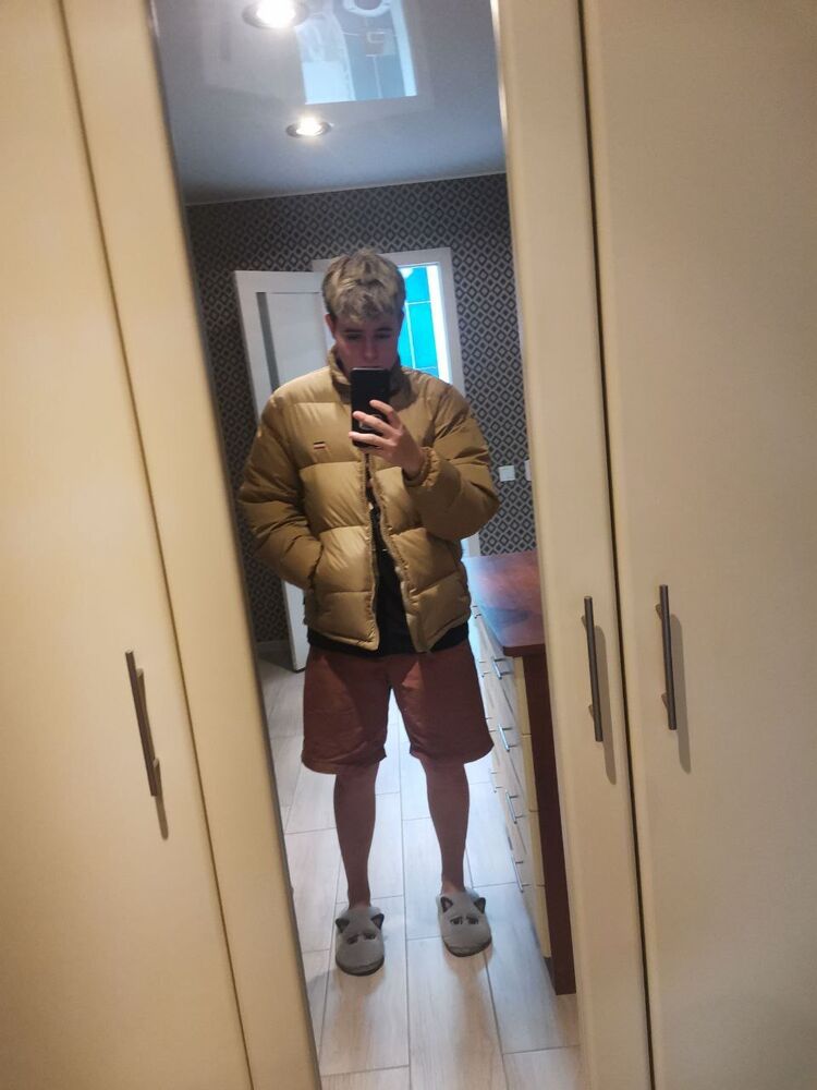  ,   , 22 ,   ,   