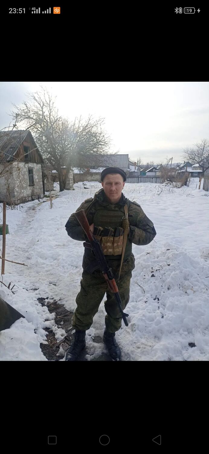 ���� 46376720 ������� �����, 34 ����, ���� ���������� � ������