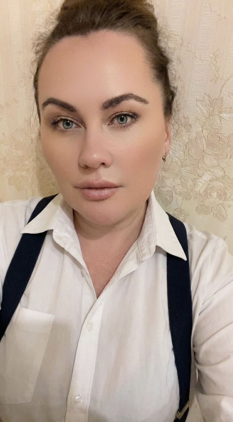 ���� 55488180 ������� X����, 40 ���, ���� ���������� � ����������