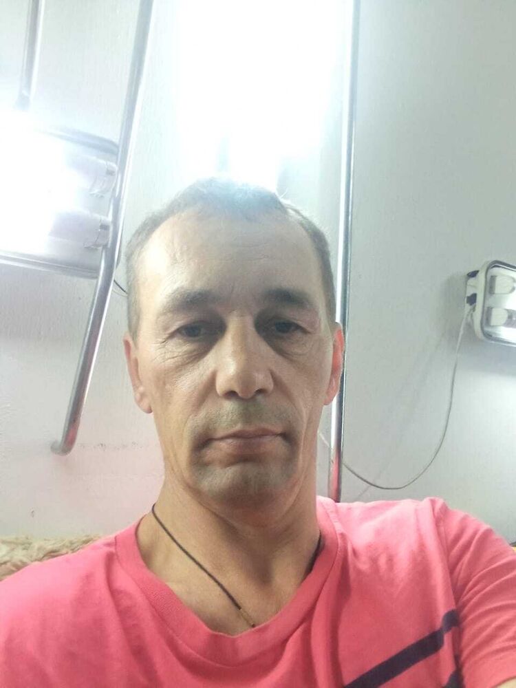  38955460  ϸ, 50 ,    