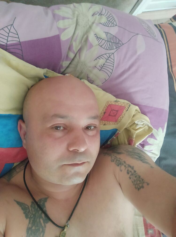  44808030  , 50 ,    