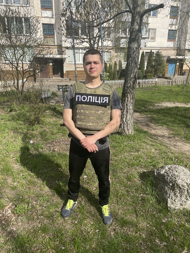  ,   , 29 ,   ,   , 