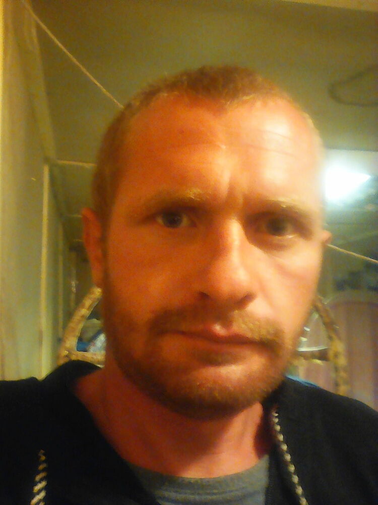 ���������� ������, ���� ������� ���������, 43 ����, ������������ ��� ������