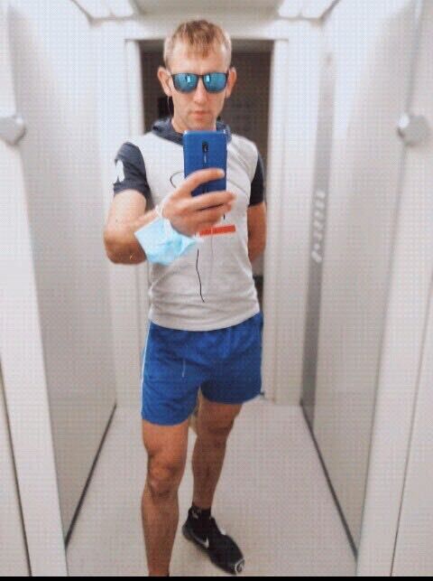 ���� 25021850 ������� ������, 33 ����, ���� ���������� � ������������